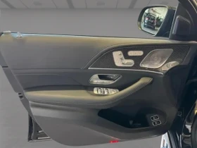 Mercedes-Benz GLE 53 4MATIC + AMG Hybrid Coupe = Premium Plus = Гаранция - 217920 лв. / 111420.73 € - 83407352 5