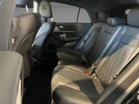 Mercedes-Benz GLE 53 4MATIC + AMG Hybrid Coupe = Premium Plus = Гаранция - 217920 лв. / 111420.73 € - 83407352 8