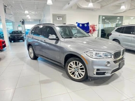 BMW X5 * xDrive35d | Luxury Line | Premium Package Harman - 14300 € / 27968.37 лв. - 51067356 8