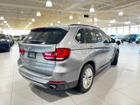 BMW X5 * xDrive35d | Luxury Line | Premium Package Harman - 14300 € / 27968.37 лв. - 51067356 6