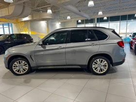 BMW X5 * xDrive35d | Luxury Line | Premium Package Harman - 14300 € / 27968.37 лв. - 51067356 3
