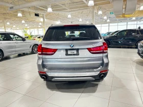 BMW X5 * xDrive35d | Luxury Line | Premium Package Harman - 14300 € / 27968.37 лв. - 51067356 5