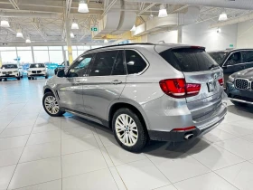 BMW X5 * xDrive35d | Luxury Line | Premium Package Harman - 14300 € / 27968.37 лв. - 51067356 4