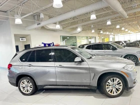 BMW X5 * xDrive35d | Luxury Line | Premium Package Harman - 14300 € / 27968.37 лв. - 51067356 7