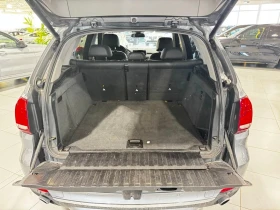 BMW X5 * xDrive35d | Luxury Line | Premium Package Harman - 14300 € / 27968.37 лв. - 51067356 12