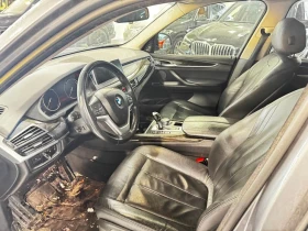 BMW X5 * xDrive35d | Luxury Line | Premium Package Harman - 14300 € / 27968.37 лв. - 51067356 9