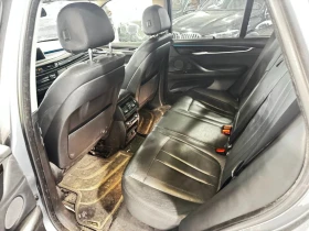 BMW X5 * xDrive35d | Luxury Line | Premium Package Harman - 14300 € / 27968.37 лв. - 51067356 11