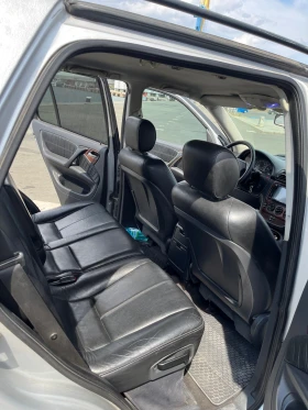 Mercedes-Benz ML 270 Mercedes ML270 CDI (163HP) - 3579 € / 6999.92 лв. - 12149546 9