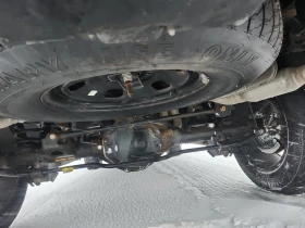 Dodge RAM 1500 * WARLOCK CREW CAB SHORT BED * CARFAX * БЕЗ ПЪРВОН - 21200 € / 41463.60 лв. - 29712858 15