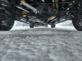 Dodge RAM 1500 * WARLOCK CREW CAB SHORT BED * CARFAX * БЕЗ ПЪРВОН - 21200 € / 41463.60 лв. - 29712858 16