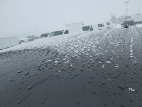 Dodge RAM 1500 * WARLOCK CREW CAB SHORT BED * CARFAX * БЕЗ ПЪРВОН - 21200 € / 41463.60 лв. - 29712858 17