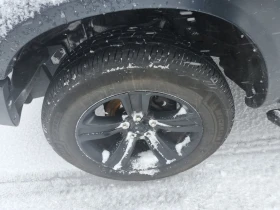 Dodge RAM 1500 * WARLOCK CREW CAB SHORT BED * CARFAX * БЕЗ ПЪРВОН - 21200 € / 41463.60 лв. - 29712858 6