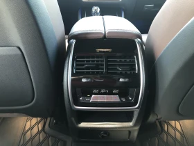 BMW X5 30d, xDrive, 6+ 1, снимка 14