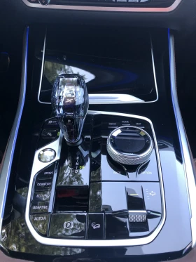 BMW X5 30d, xDrive, 6+ 1, снимка 10