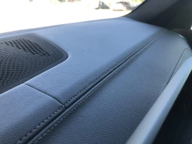 BMW X5 30d, xDrive, 6+ 1, снимка 12