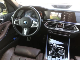 BMW X5 30d, xDrive, 6+ 1, снимка 8