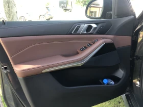 BMW X5 30d, xDrive, 6+ 1, снимка 11