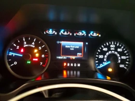 Ford F150 3.5l Supercrew - 14000 € / 27381.62 лв. - 95555143 9