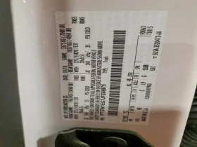 Ford F150 3.5l Supercrew - 14000 € / 27381.62 лв. - 95555143 12