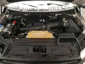 Ford F150 3.5l Supercrew - 14000 € / 27381.62 лв. - 95555143 11