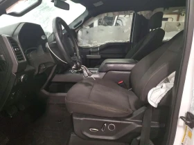 Ford F150 3.5l Supercrew - 14000 € / 27381.62 лв. - 95555143 7