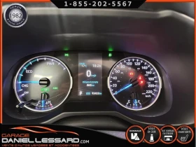 Toyota Rav4 XLE / HYBRID / AWD - 16500 € / 32271.19 лв. - 46804452 9