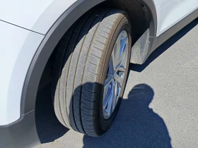 Opel Mokka undefined | Auto.bg — изображение 6