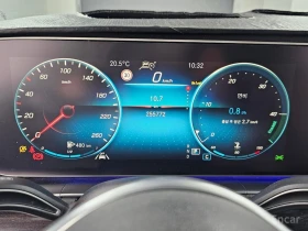 Mercedes-Benz GLE 400 - 42279 € / 82690.54 лв. - 92657388 8