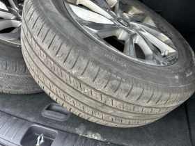 Hyundai Tucson * SE * 2 КЛЮЧА * PANORAMA* ПОДГРЕВИ * CARFAX *  - 13500 € / 26403.70 лв. - 97580223 15