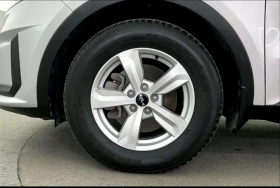 Kia Sorento LX - 28499 € / 55739.20 лв. - 51837535 7