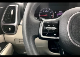 Kia Sorento LX - 28499 € / 55739.20 лв. - 51837535 15