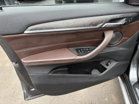 BMW X1 xDrive28i AWD* ����������* (���� �� ��)  | Mobile.bg � ����� ������ 9