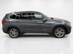BMW X1 xDrive28i AWD* ����������* (���� �� ��)  | Mobile.bg � ����� ������ 5