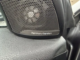 BMW X1 xDrive28i AWD* ����������* (���� �� ��)  | Mobile.bg � ����� ������ 10