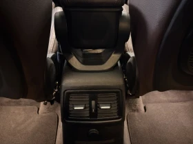 BMW X1 xDrive28i AWD* ����������* (���� �� ��)  | Mobile.bg � ����� ������ 17