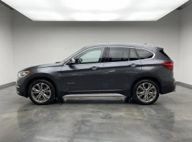 BMW X1 xDrive28i AWD* ����������* (���� �� ��)  | Mobile.bg � ����� ������ 2