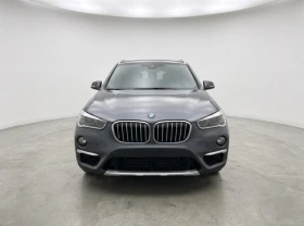 BMW X1 xDrive28i AWD* ����������* (���� �� ��)  | Mobile.bg � ����� ������ 7