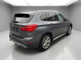 BMW X1 xDrive28i AWD* ����������* (���� �� ��)  | Mobile.bg � ����� ������ 4
