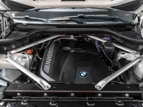 BMW X5 M �����/xDrive40i/�������� ��������/���������/HUD | Mobile.bg � ����� ������ 16