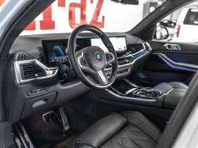 BMW X5 M �����/xDrive40i/�������� ��������/���������/HUD | Mobile.bg � ����� ������ 5