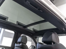 BMW X5 M �����/xDrive40i/�������� ��������/���������/HUD | Mobile.bg � ����� ������ 13