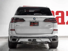 BMW X5 M �����/xDrive40i/�������� ��������/���������/HUD | Mobile.bg � ����� ������ 4