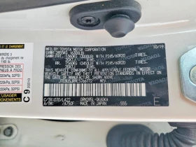 Toyota 4runner LIMITED* �������� �������* ������ | Mobile.bg � ����� ������ 13