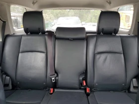 Toyota 4runner LIMITED* �������� �������* ������ | Mobile.bg � ����� ������ 10