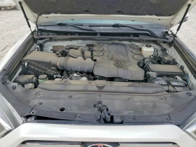 Toyota 4runner LIMITED* �������� �������* ������ | Mobile.bg � ����� ������ 12