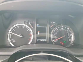 Toyota 4runner LIMITED* �������� �������* ������ | Mobile.bg � ����� ������ 9