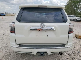 Toyota 4runner LIMITED* �������� �������* ������ | Mobile.bg � ����� ������ 6
