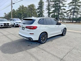 BMW X5 | Mobile.bg � ����� ������ 4