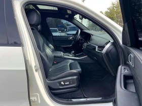 BMW X5 | Mobile.bg � ����� ������ 5