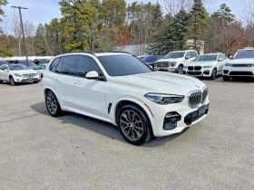 ������ BMW X5